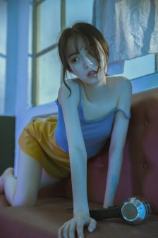 女上死的秘密电影在线观看免费中文