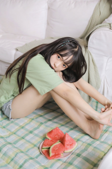 明星专题：周传雄