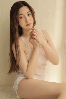 少女爱上姐姐第二季
