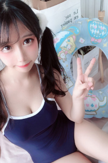 麻豆vip