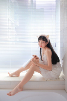 红桃视频在线观看免费版